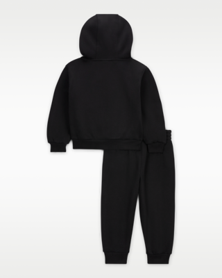 BABYTRIANA セットアップ　12-24m LBR+FZ+CLUB+SET.png